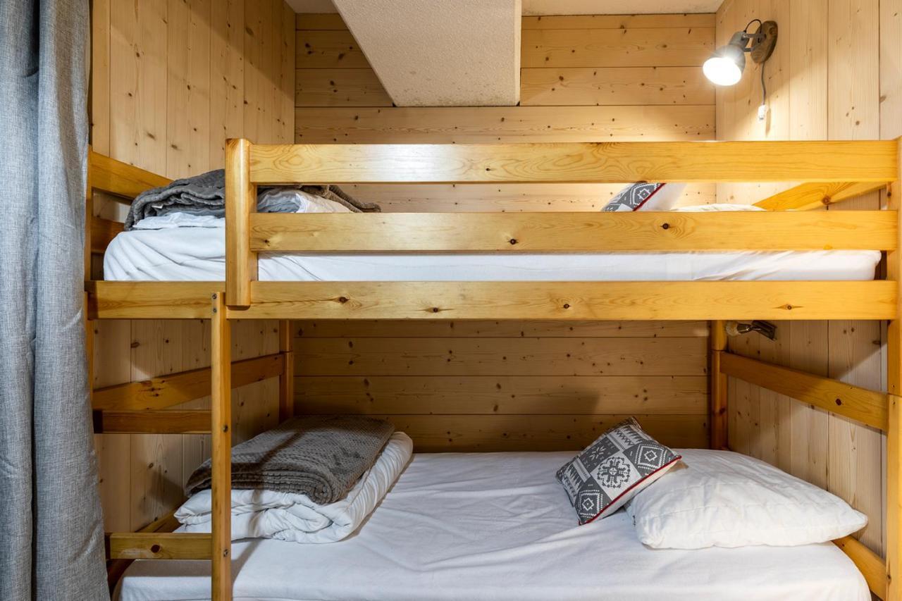 Appartement Cosy 2 Places De Parking Wifi Centre Ville Cauterets Exterior photo
